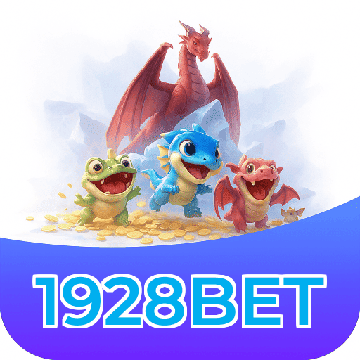 1928BET: Seu Cassino Online Seguro e Confiável